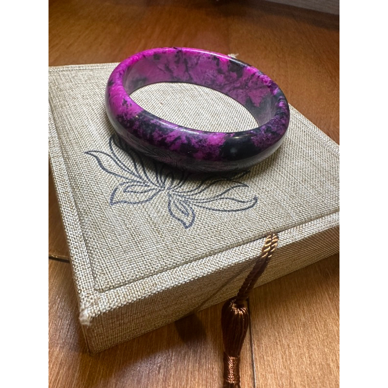 Gelang Giok Manau premium china asli gelang GIOK cina