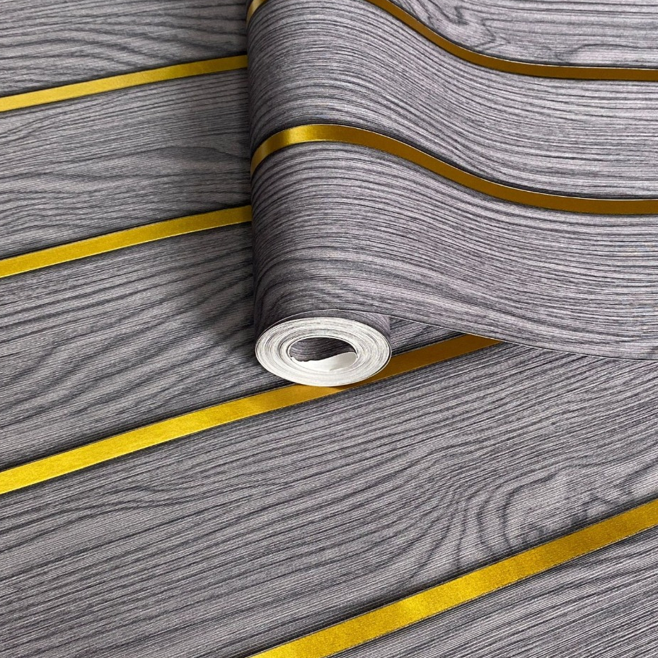 WALLPAPER STIKER DINDING ABU LIS GOD