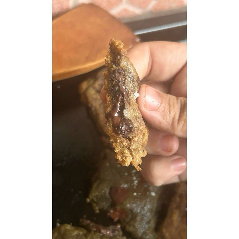 

cookiesku yahud