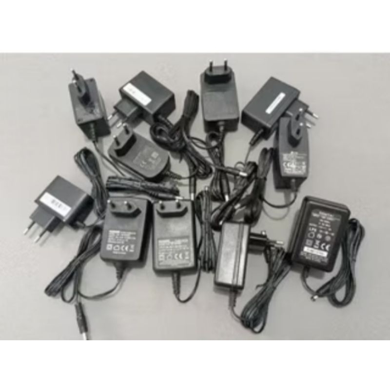 Adaptor Charger 12V 1A-1,5A-2A _ Adaptor ONT/STB Modem Router