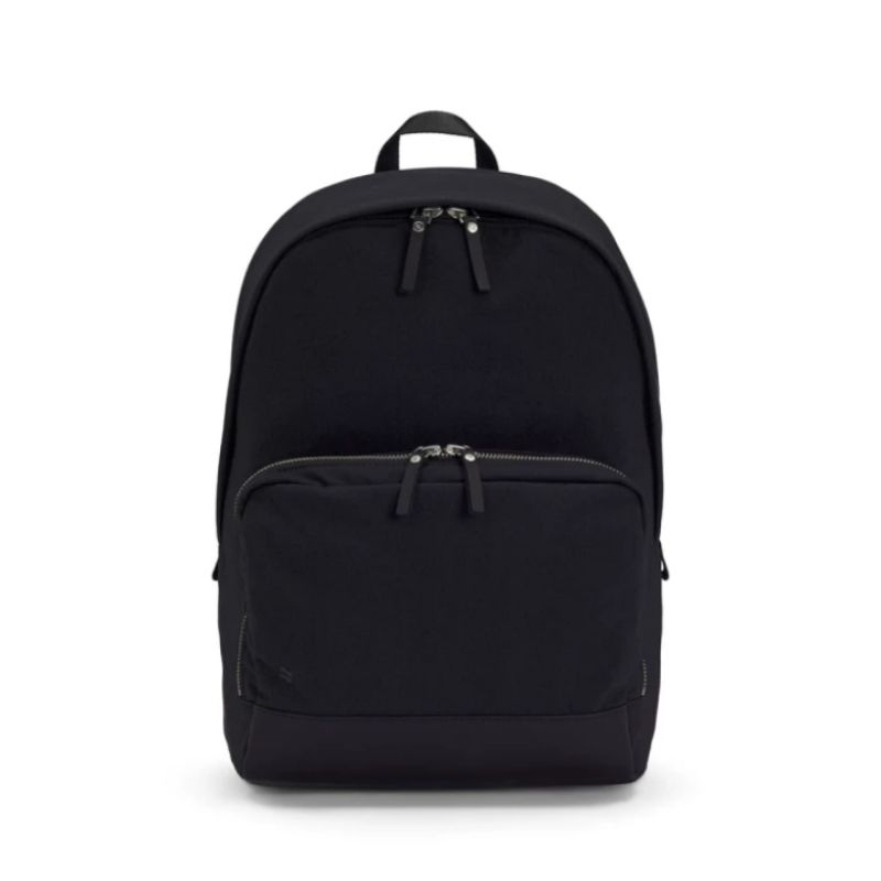 Lojel Semo Tas Backpack 18 Liter Black