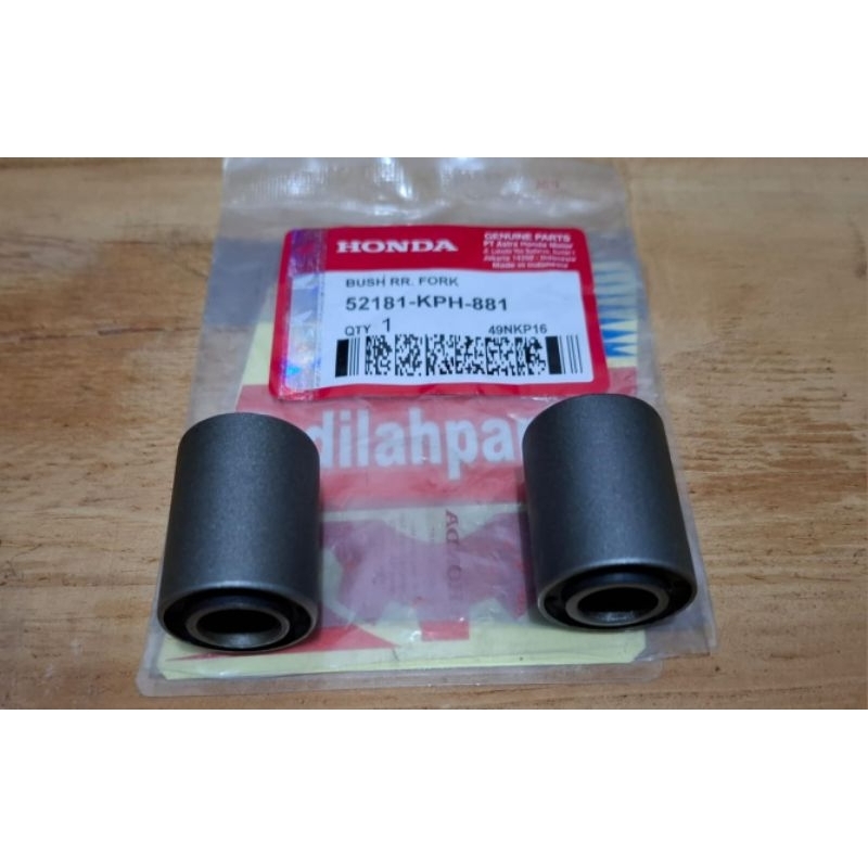 Bosh Frok Bos Arm Supra X 125 Karisma Kirana Revo Absolute Revo Lama (KPH) Original AHM