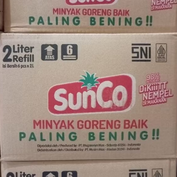 

SEMBAKO PENGIRIMAN INSTAN