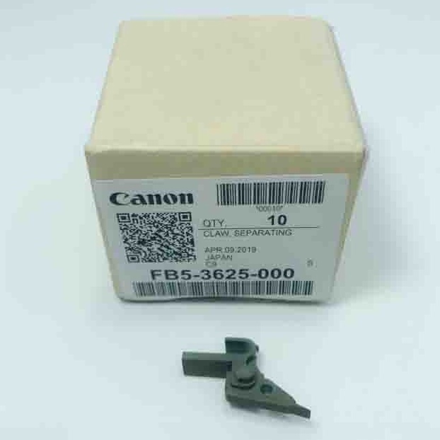 

Clawkuku upper original canon mesin fotokopi canon IR 56 FB53625 ZHTD7234