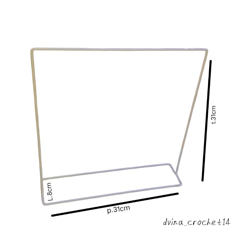 rak display multifungsi/rak display aksesoris/rak display