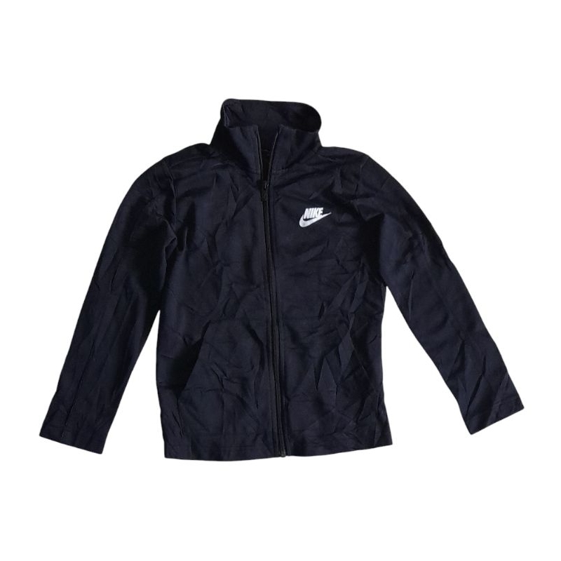 nike jacket anak preloved