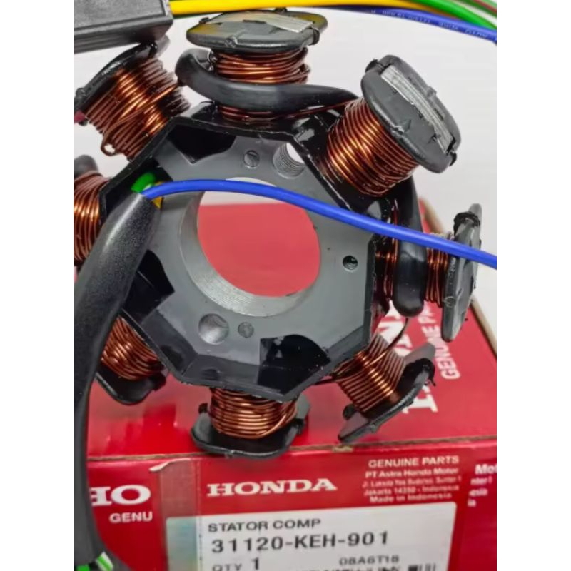 SPUL MEGAPRO SPUL NEOTECH SPUL GL PRO SPULL MEGAPRO  SPULL NEOTECH SPULL MEGAPRO PRIMUS SPULL GL