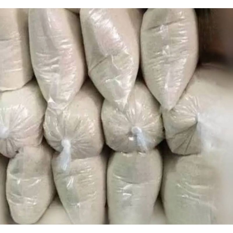 

Gula Pasir 1kg kurang