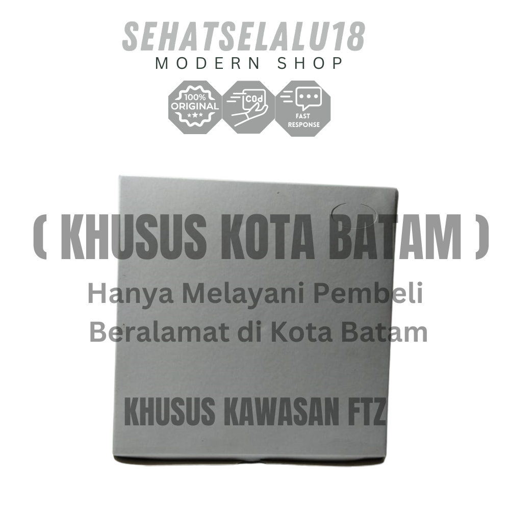 Kotak Nasi/Kue/Snack 18x18 + Mika 4 Sekat – Praktis dan Ekonomis per Pcs