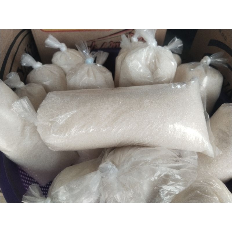 

gula pasir putih murah per 1/4