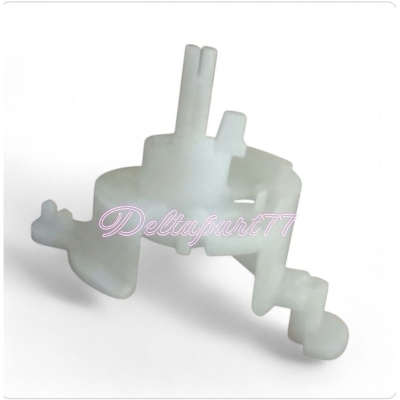 SELECTOR - SELEKTOR MESIN CUCI POLYTRON