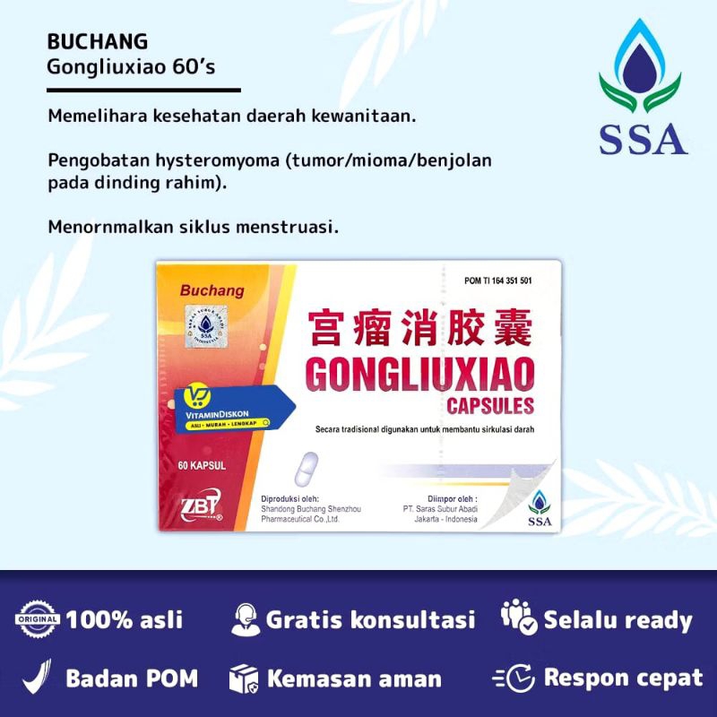 OBAT MIOM HERBAL AMPUH ORIGINAL OBAT HAID TIDAK TERATUR OBAT KISTA OBAT KEWANITAAN OBAT BENJOLAN MIS