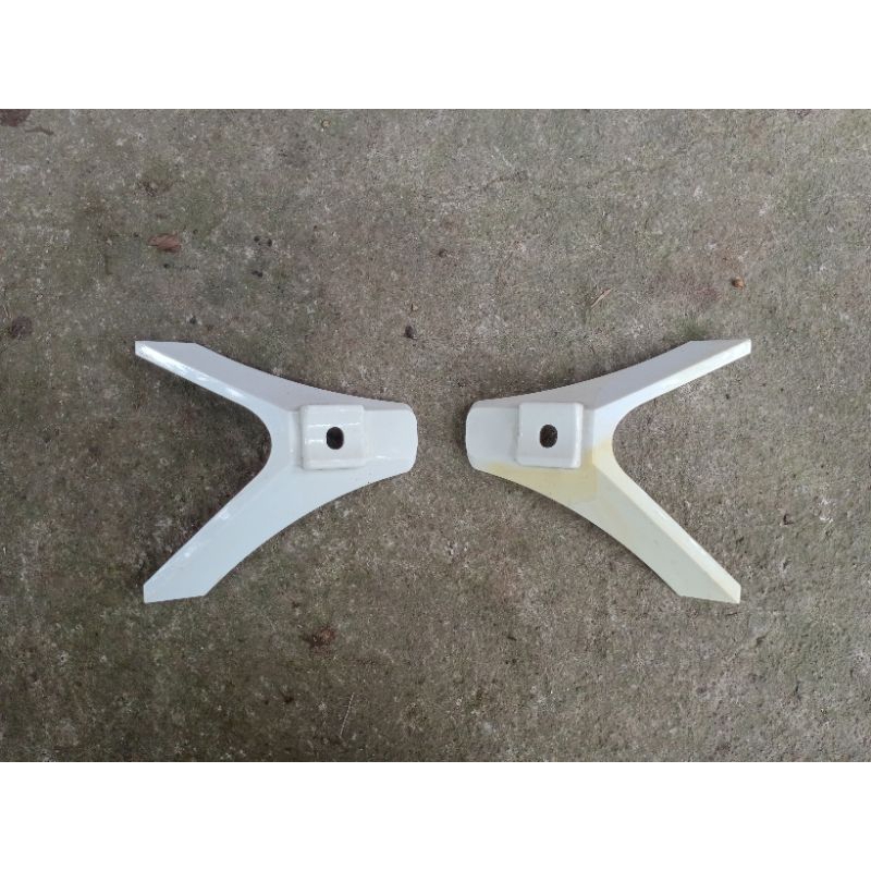 Stand Kaki Tv LED LCD Cina Universal