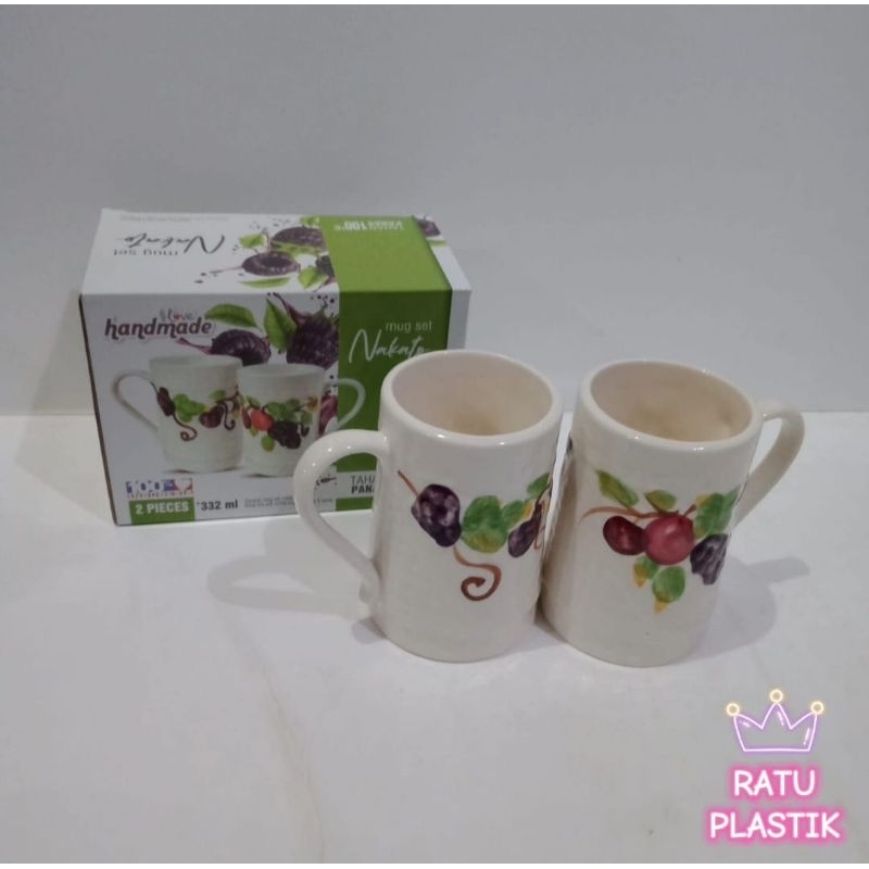 MUG COUPLE MAMA DAN PAPA MUG SOUVENIR MUG LUCU MUG CANTIK MUG COUPLE SOUVENIR MUG COUPLE KACA