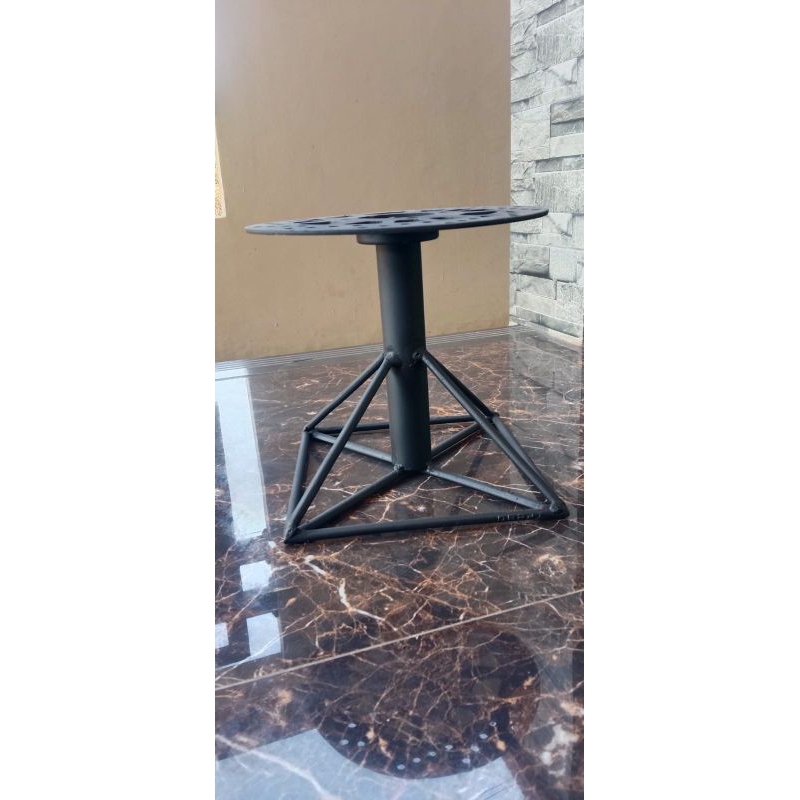 trimer bonsai termurah
