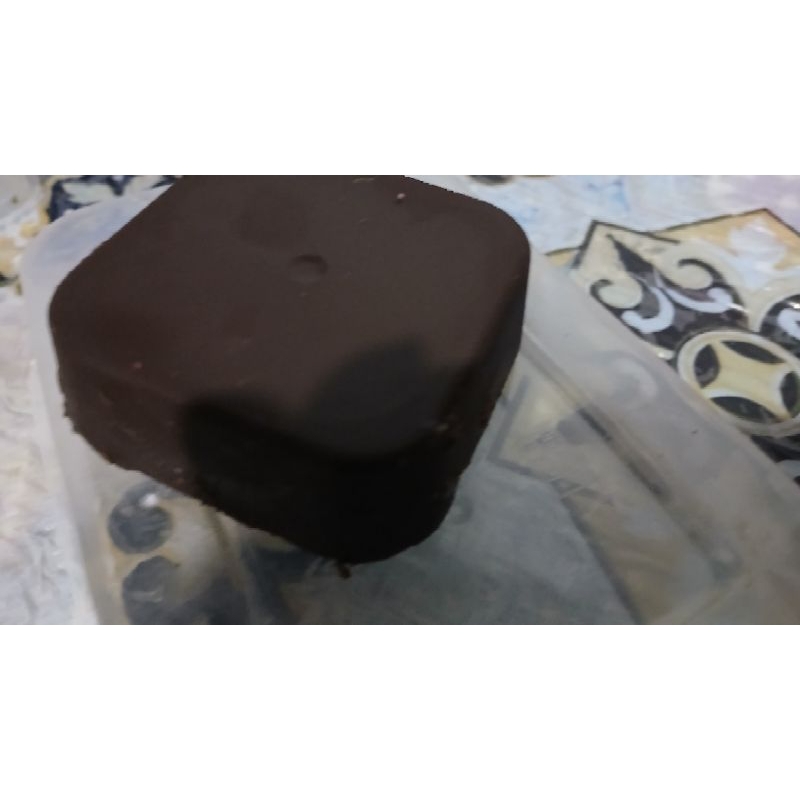 

coklat dubai