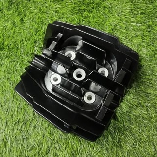 HEAD BELIMBING NANAS/CYLINDER COP HEAD YZ125 NANAS BELIMBING PNP RX KING