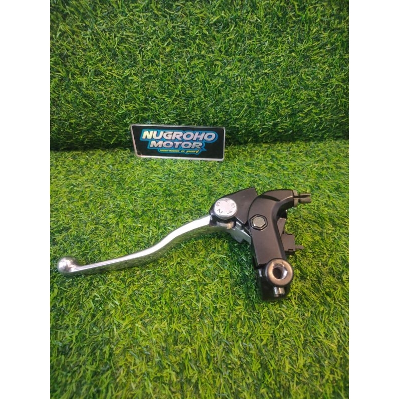 HANDLE KOPLING/ HANDLE KIRI ER6