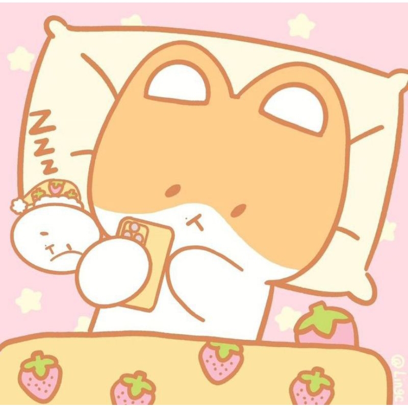 packing untuk keyring teolaegi, doll, chapsall, griptok, berry baekhyun (booked) baca deskripsi‼️