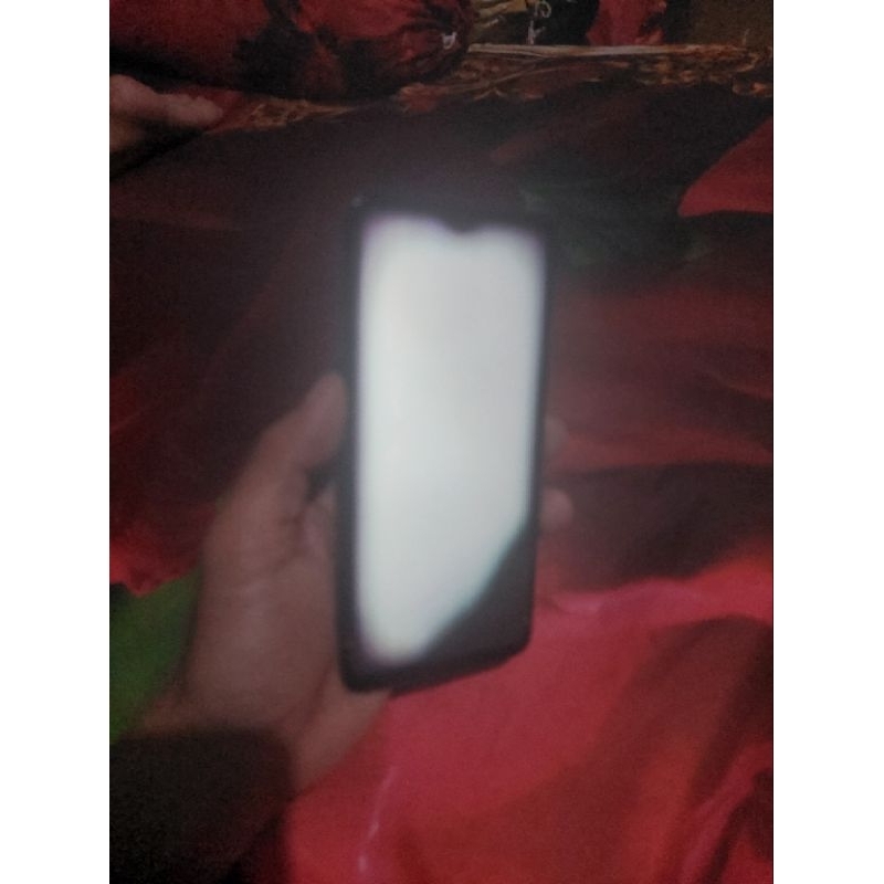 Poco M3 ram 6/128gb jual gambling batangan