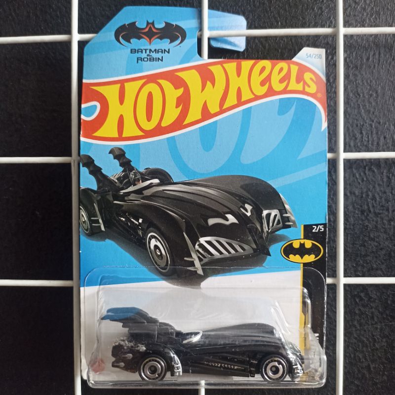 Hot Wheels Batmobile Batman & and Robin 2024 not civic LBWK supra nissan silvia skyline Mitsubishi l