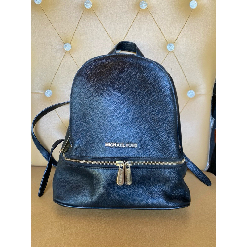 Ransel MK michael kors