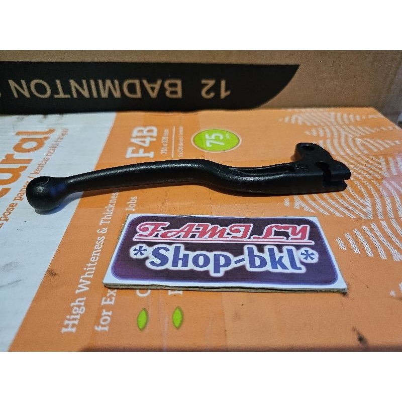 Handle kopling MX King