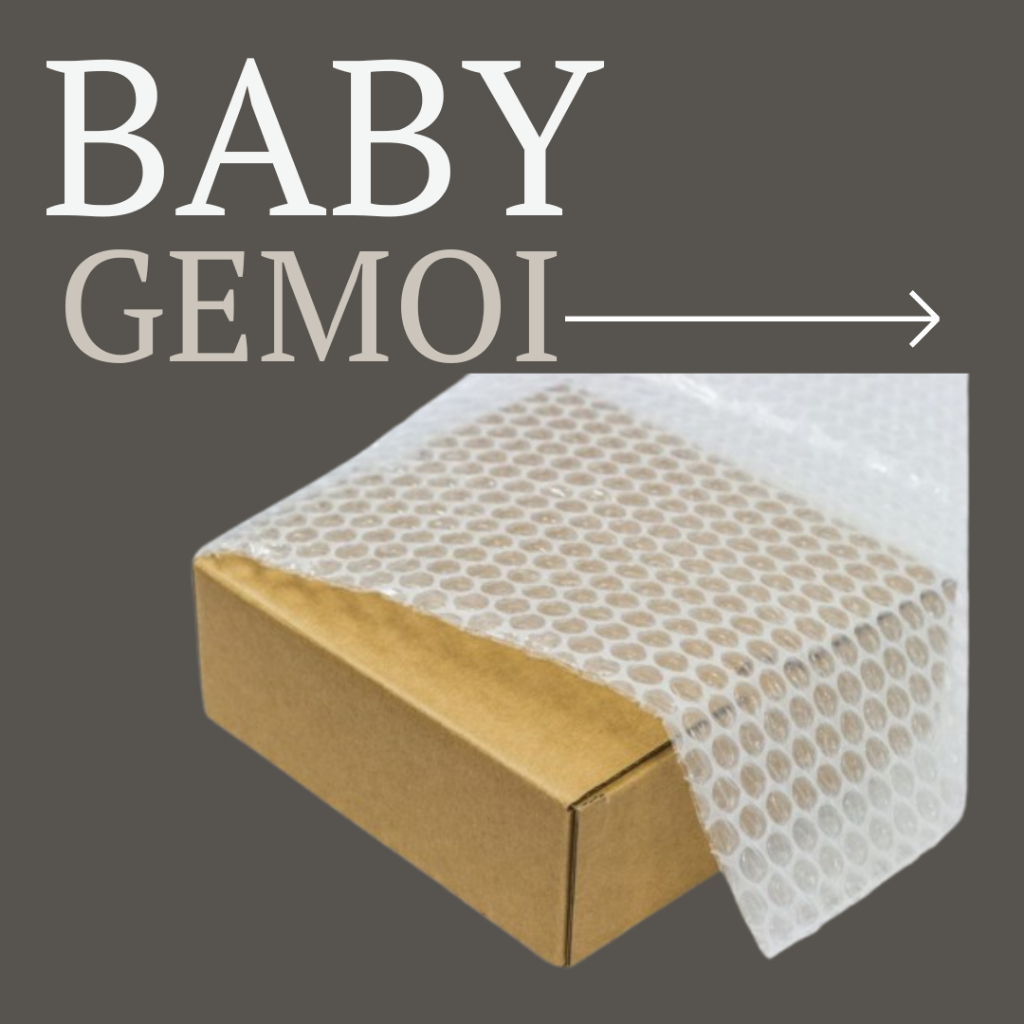 

BUBBLE TAHAN BANTING TAHAN HEMPAS TAMBAHAN KE AMANAN