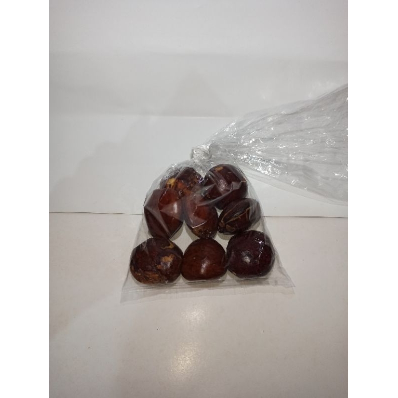 

Jengkol fresh per ikat