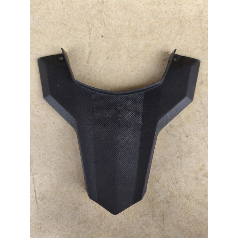 Cover Tail / Pet Stop Lamp Beat Street ESP 2016 - 2019 / Win Sambungan Body Belakang Motor Beat