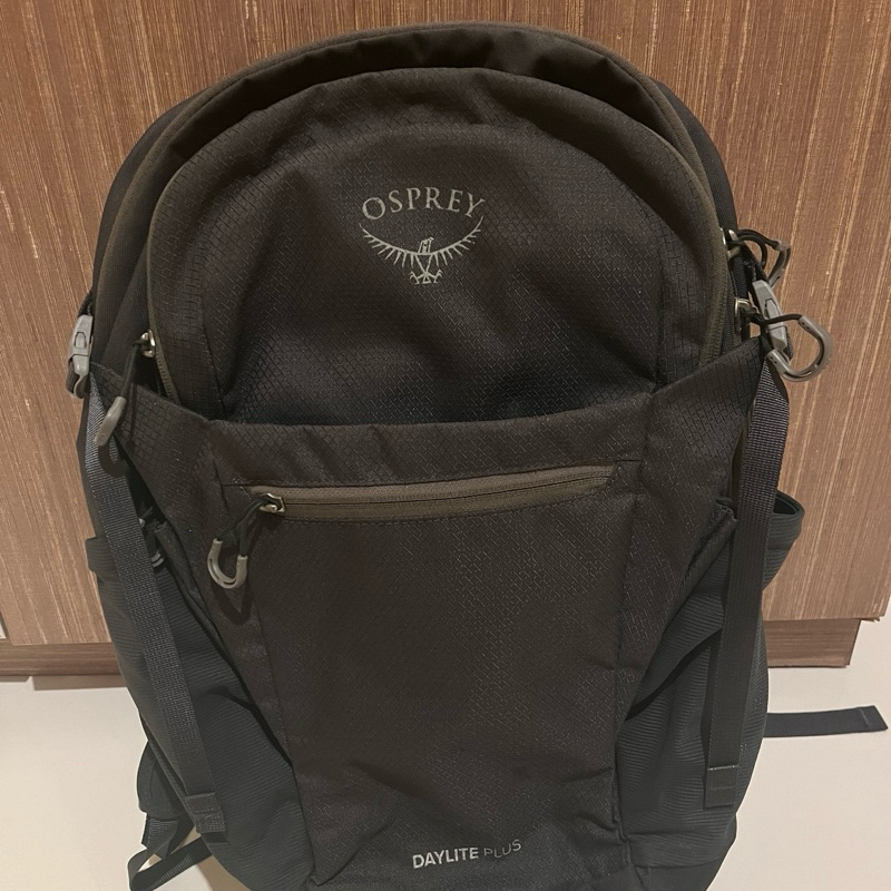 TAS OSPREY DAYLITE PLUS ORIGINAL SECOND