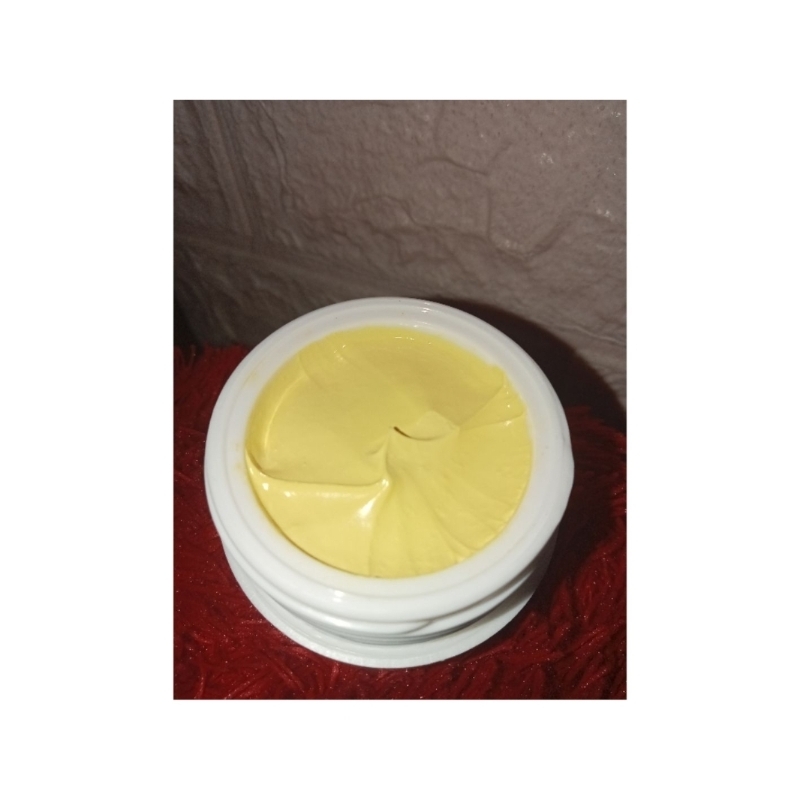 Day Cream - Queen Skincare