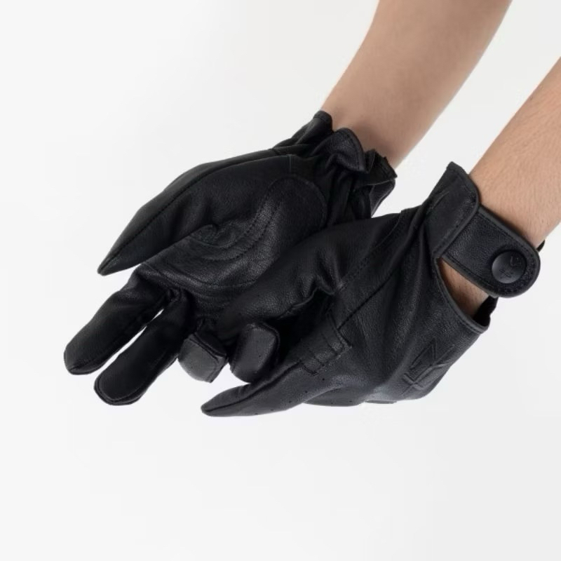 sarung tangan gloves MATERNAL lgv 44