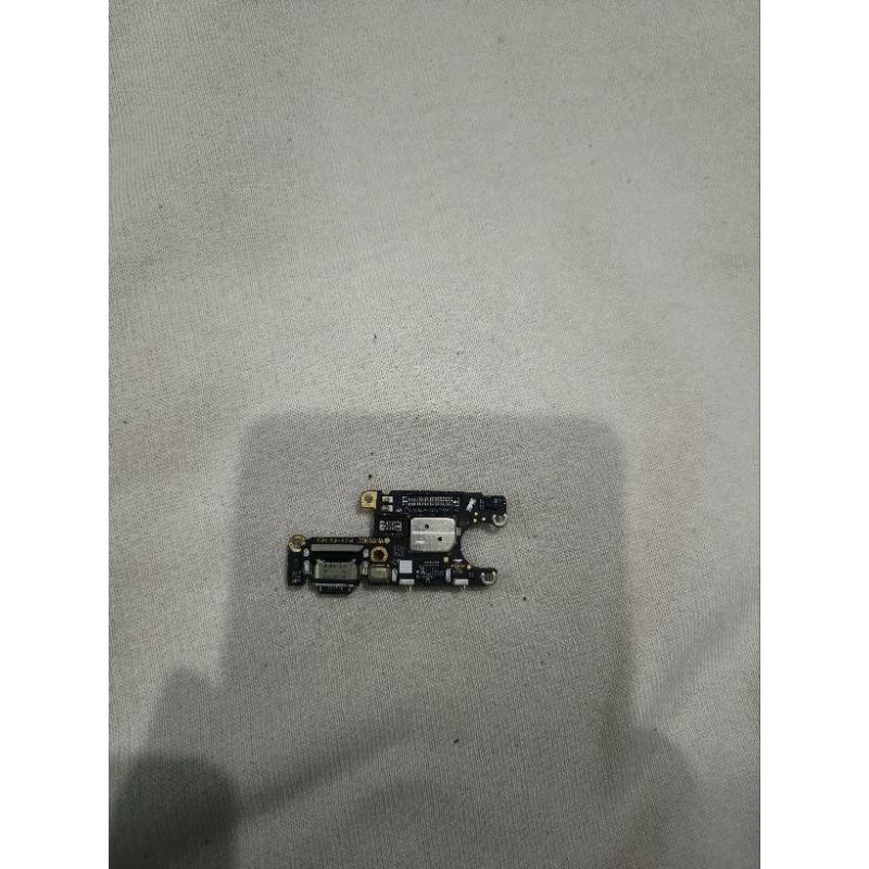 papan cas Vivo v23 5g