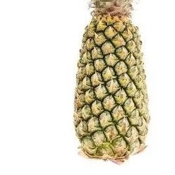

nanas 1biji
