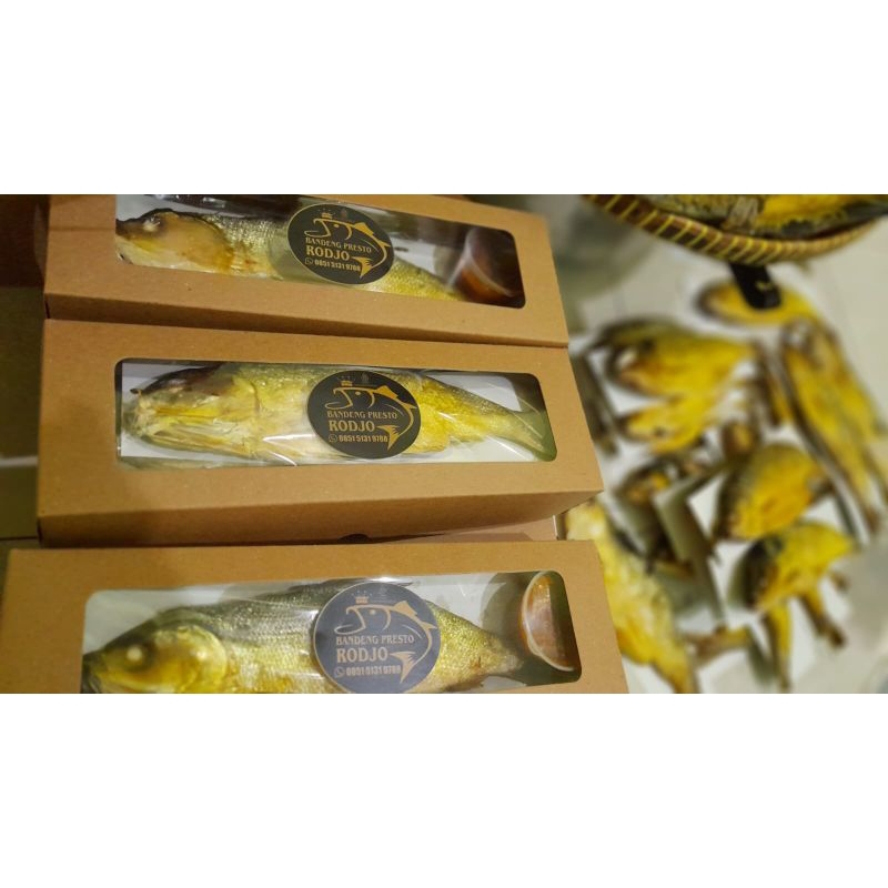 

Bandeng Presto 1 pack isi 3 (Vacuum)