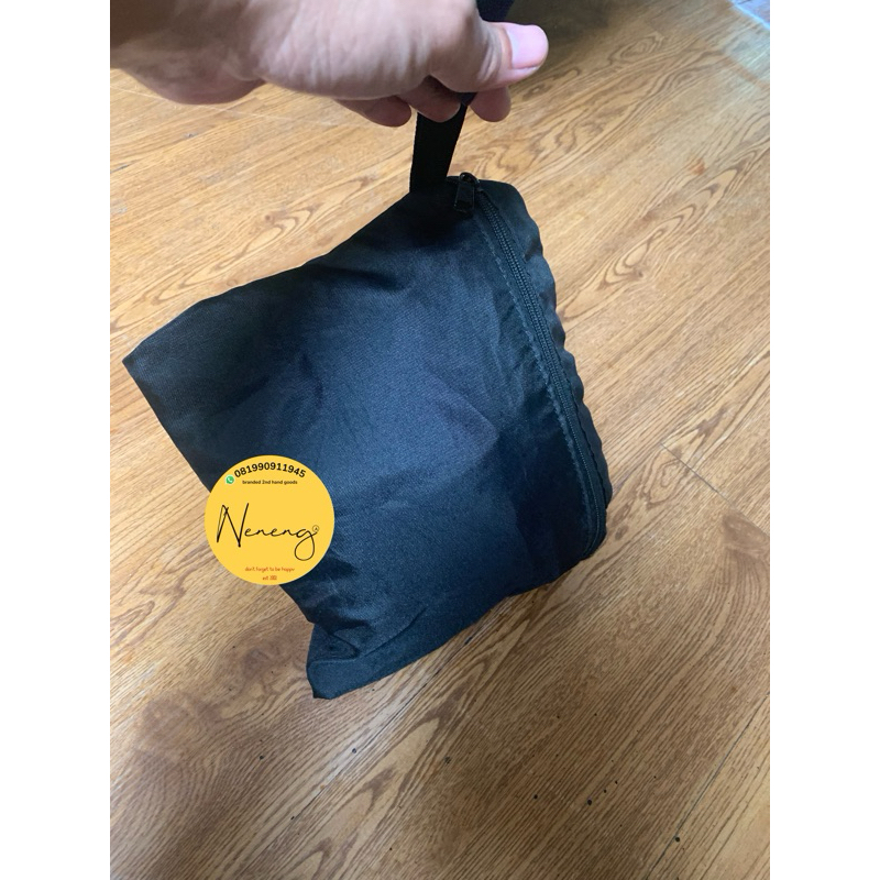 bag stroller untuk stroler bagus untuk yoyo