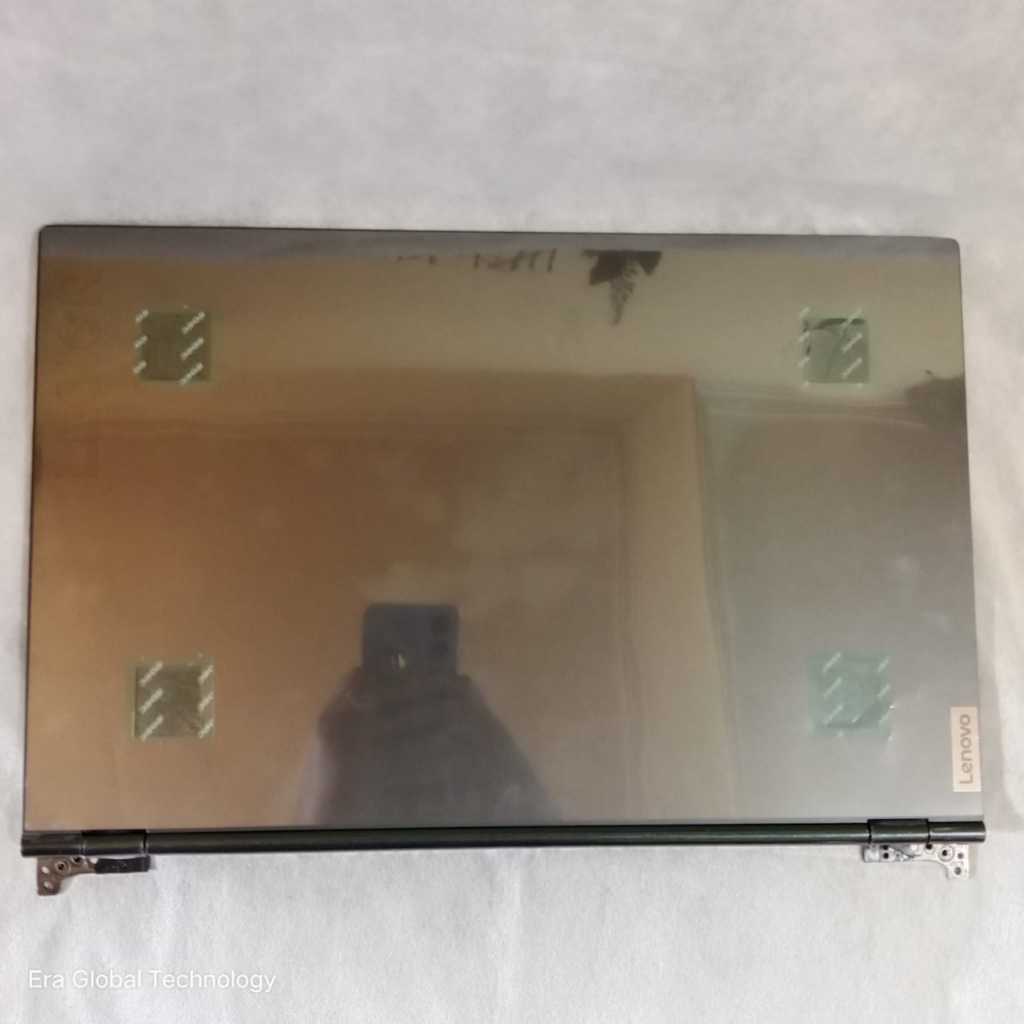 Casing Laptop Lenovo Legion GY550 5-15IMH05 15IMH05H 15ARH05 lcd back cover