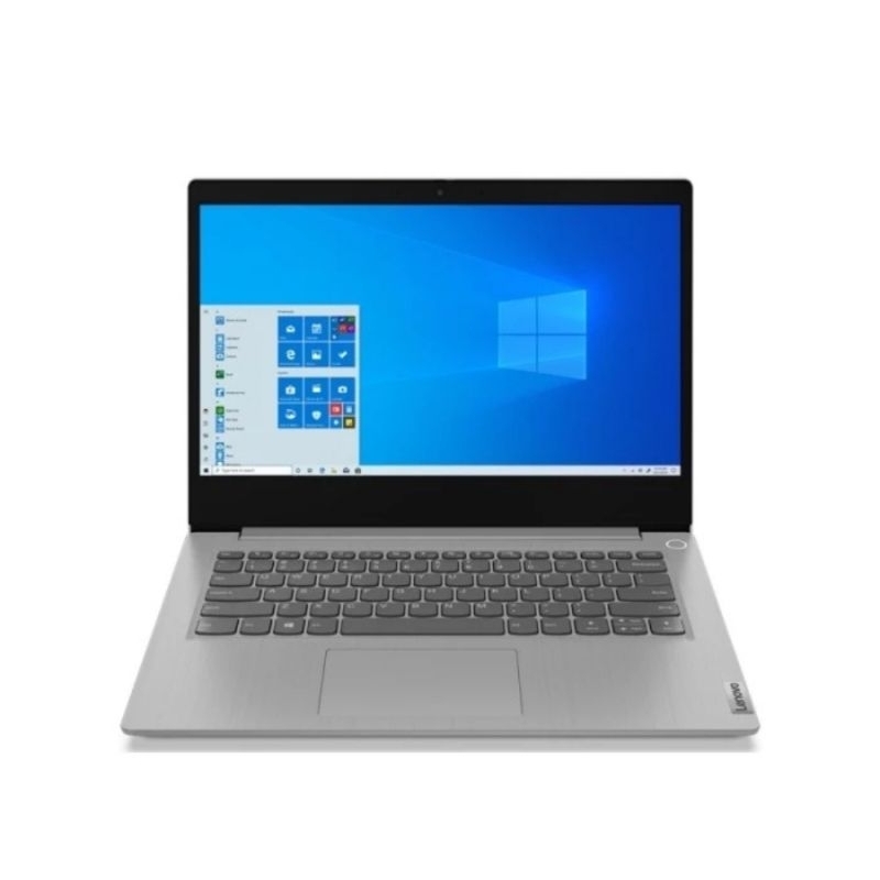 Lenovo Ideapad IP3 N4020/4GB/512GB SSD/14"/Win11+OHS