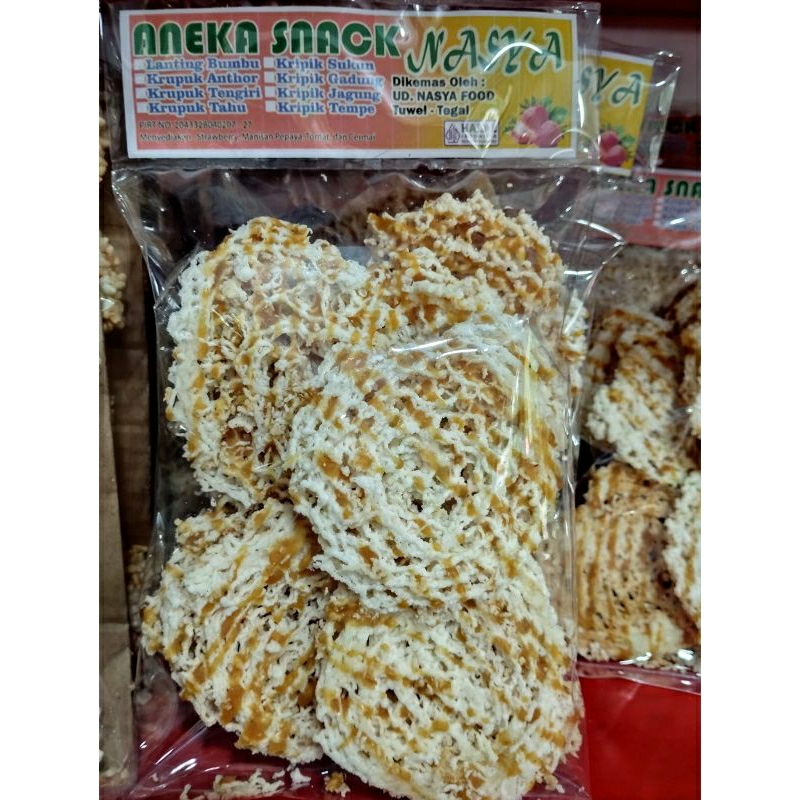 

Sarang Madu