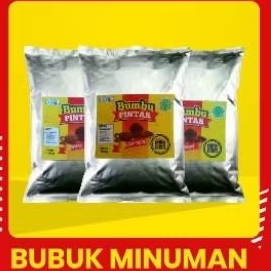 

bundling kopi + redvelvet