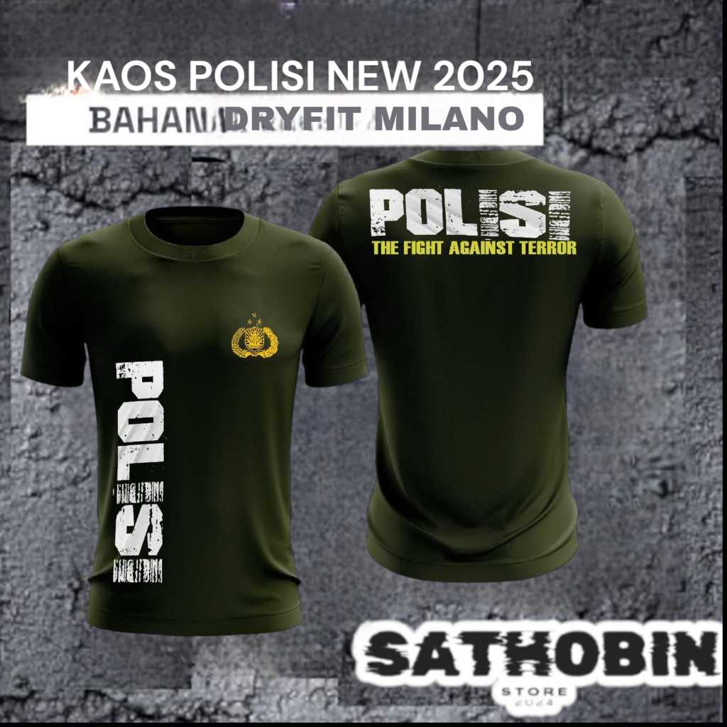 KAOS JERSEY OLAHRAGA TNI AD JATAH KASAD FULL SABLON | JERSEY  JATAH KSAD JERSEY BAJU KAOS POLISI TRI