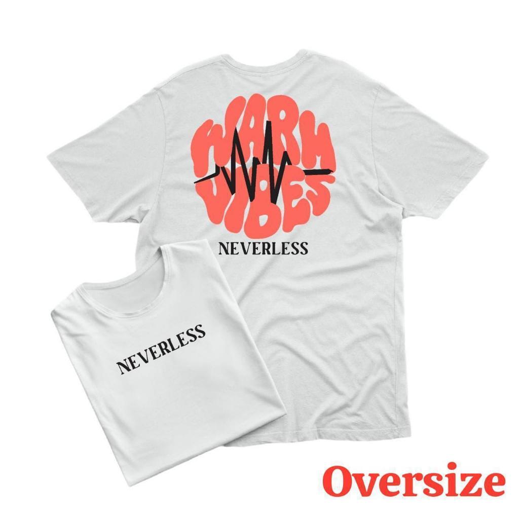 Kaos Over Size Pria Distro / Kaos Distro Over Size Pria Original / Baju Kaos Pria Wanita Over Size /