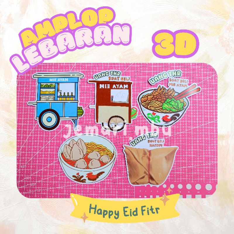 

JM AMPLOP 3D AMPLOP LEBARAN KARAKTER AMPLOP LEBARAN KUKER AMPLOP COOKIES AMPLOP SNACK AMPLOP LEBARAN VIRAL AMPLOP LEBARAN LUCU AMPLOP LEBARAN KEKINIAN