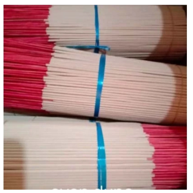 Hio / Dupa Kiloan Tidak Wangi Kasar 1 Kg