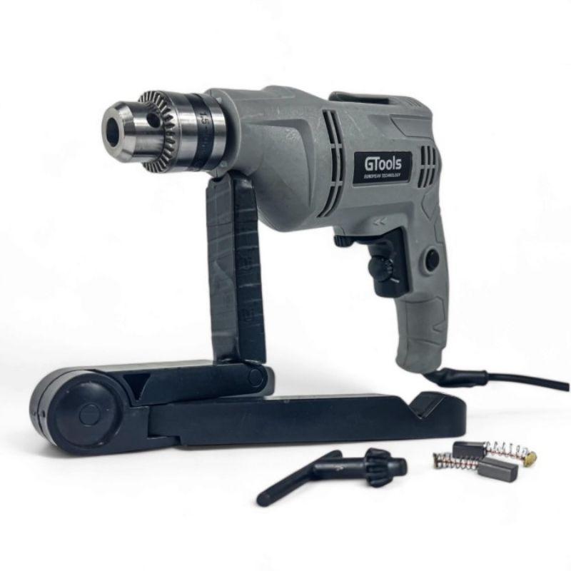 GTOOLS GT14+ GERINDA LISTRIK 10MM