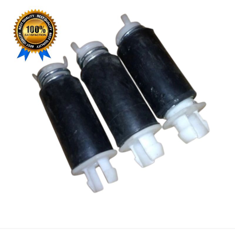 Kaki Dudukan Pengering Mesin Cuci Sanken