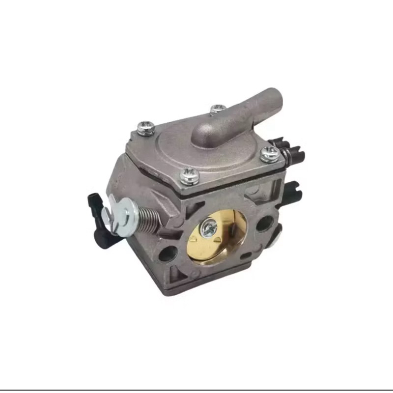 MS382 CARBURATOR ASSY MESIN CHAINSAW