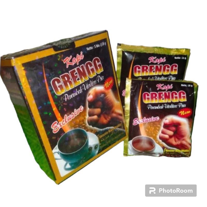 

Kopi greeng 5 sachet terlaris