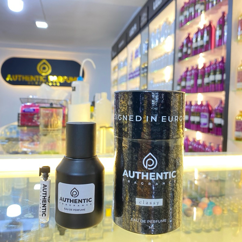 D|OR SAUVAGE EXCLUSIVE PARFUME + BOX FREE TESTER